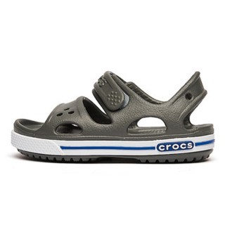 Crocs CROCS CROCBAND II SANDAL PS 14854 
