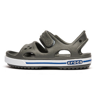 Crocs Джапанки CROCS CROCBAND II SANDAL PS 14854 