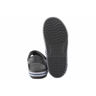 Crocs Джапанки CROCS CROCBAND II SANDAL PS 14854 