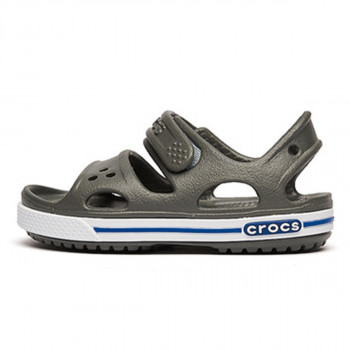 Crocs CROCS CROCBAND II SANDAL PS 14854 