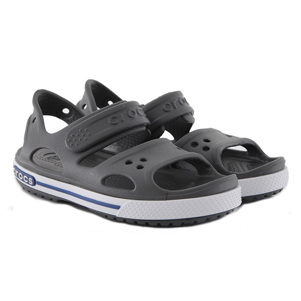 Crocs Джапанки CROCS CROCBAND II SANDAL PS 14854 