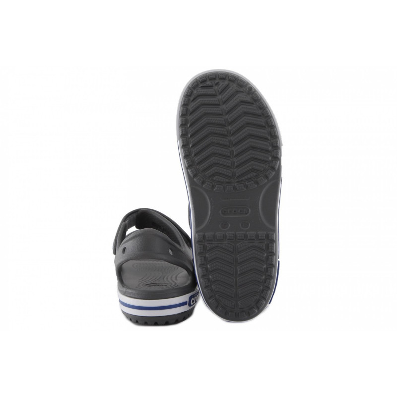 Crocs CROCS CROCBAND II SANDAL PS 14854 