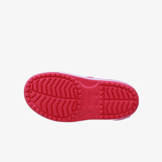 Crocs CROCS CROCBAND II SANDAL PS 14854 