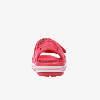 Crocs CROCS CROCBAND II SANDAL PS 14854 
