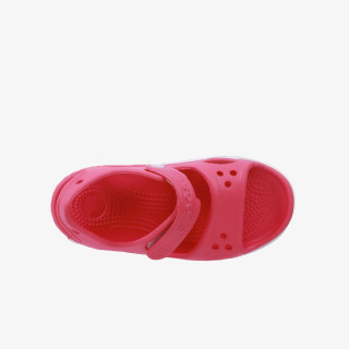 Crocs CROCS CROCBAND II SANDAL PS 14854 