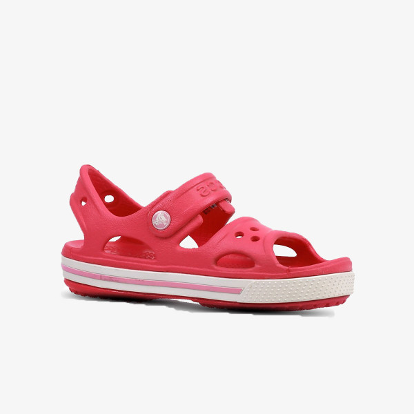 Crocs Джапанки CROCS CROCBAND II SANDAL PS 14854 