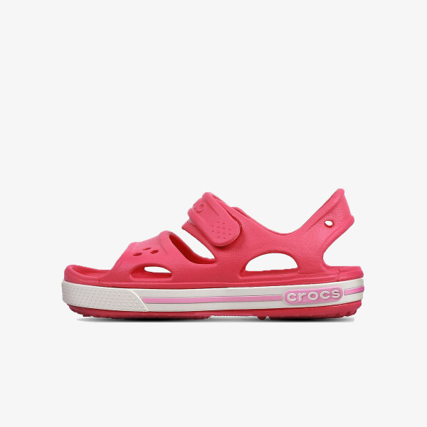 Crocs Джапанки CROCS CROCBAND II SANDAL PS 14854 