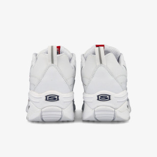 Skechers ENERGY - SKY VISION 