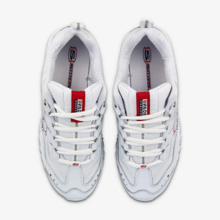 Skechers ENERGY - SKY VISION 