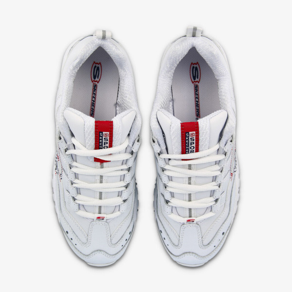 Skechers ENERGY - SKY VISION 