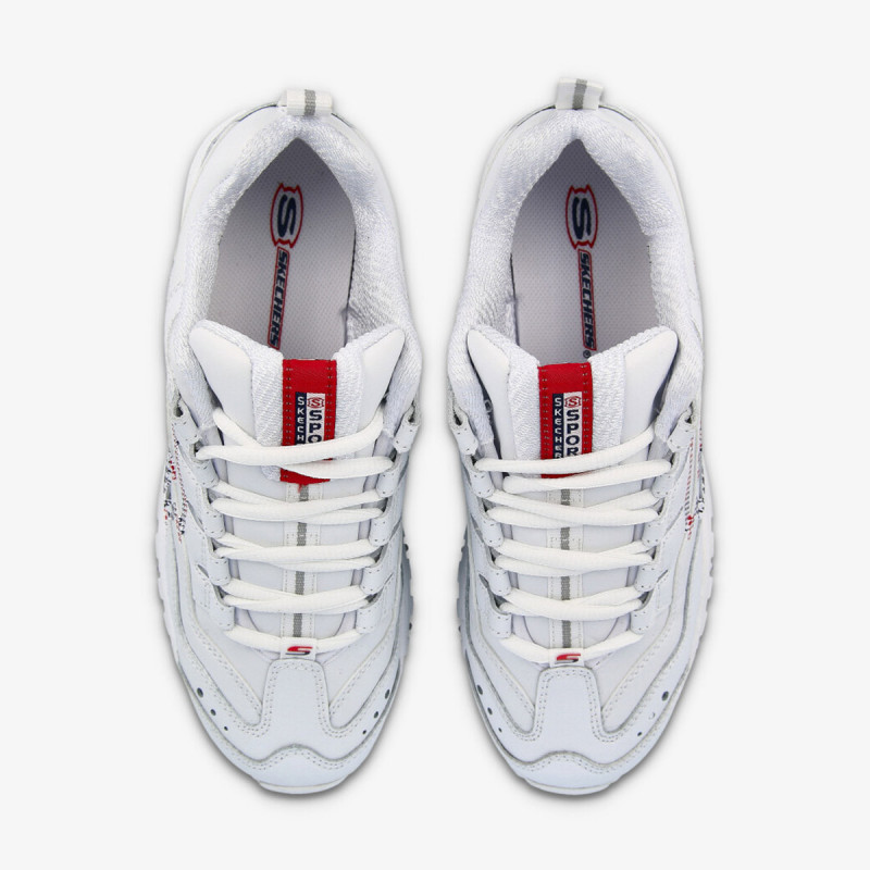 Skechers ENERGY - SKY VISION 