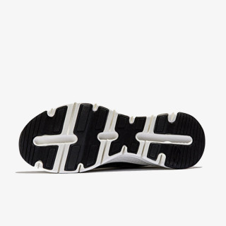 Skechers ARCH FIT-VIVID MEMORY 