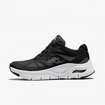 Skechers ARCH FIT-VIVID MEMORY 