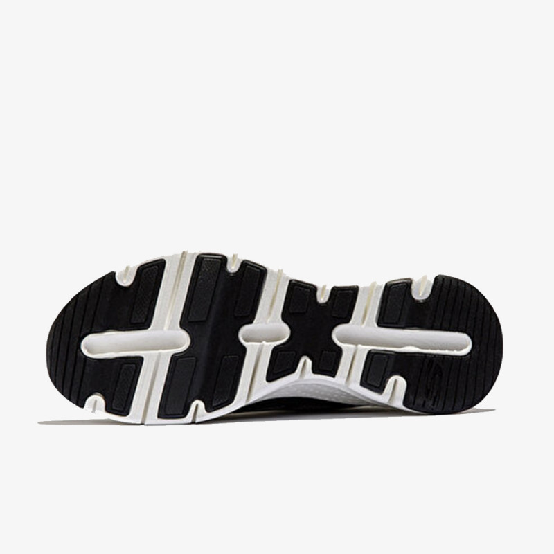 Skechers ARCH FIT-VIVID MEMORY 