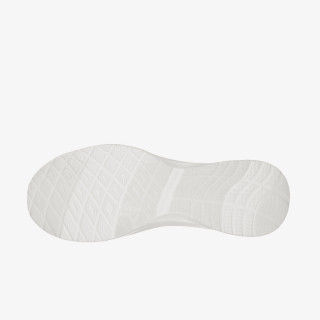 Skechers SKECH-AIR DYNAMIGHT 