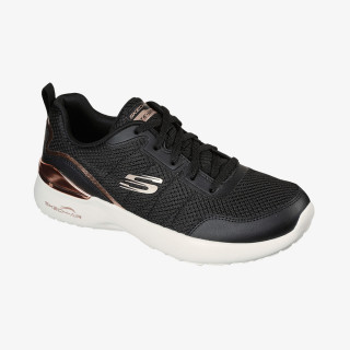 Skechers Маратонки SKECH-AIR DYNAMIGHT 