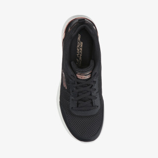 Skechers SKECH-AIR DYNAMIGHT 