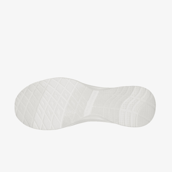 Skechers SKECH-AIR DYNAMIGHT 