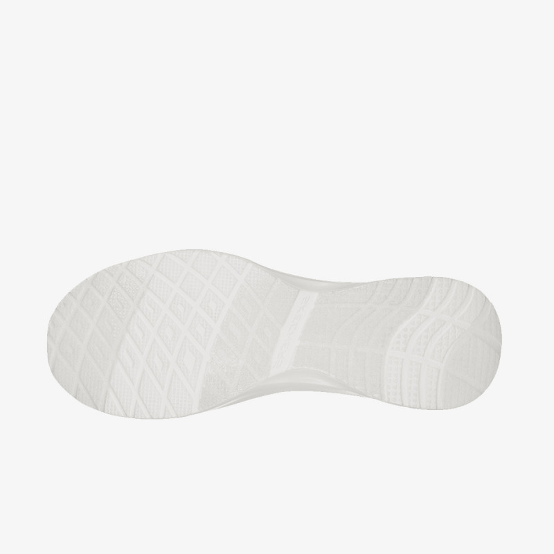 Skechers SKECH-AIR DYNAMIGHT 