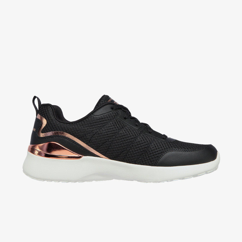 Skechers SKECH-AIR DYNAMIGHT 