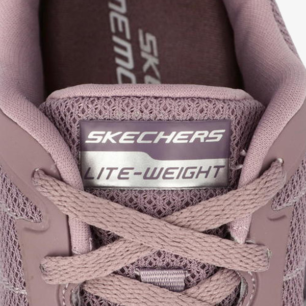 Skechers Маратонки SKECH-AIR DYNAMIGHT 