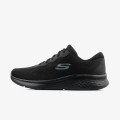 Skechers SKECH-LITE PRO-PERFE 