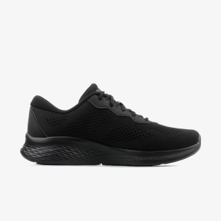 Skechers SKECH-LITE PRO-PERFE 