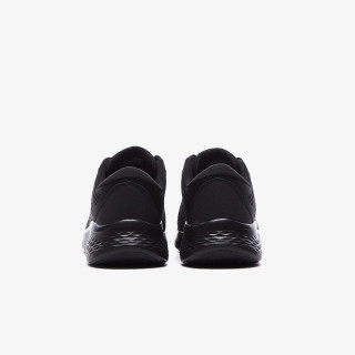 Skechers SKECH-LITE PRO-PERFE 