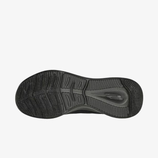 Skechers SKECH-LITE PRO-PERFE 