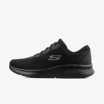 Skechers Маратонки SKECH-LITE PRO-PERFE 