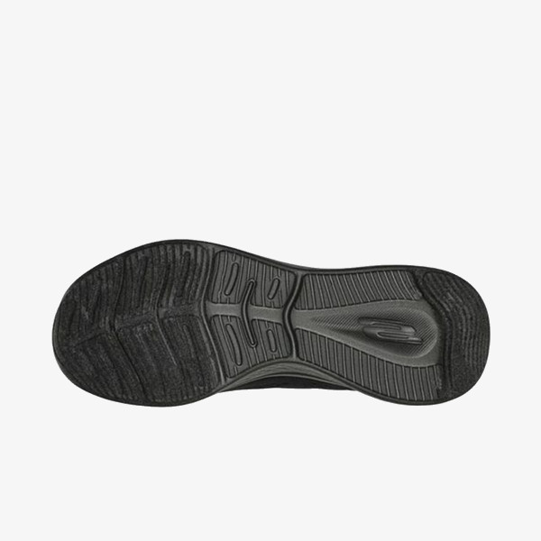 Skechers SKECH-LITE PRO-PERFE 