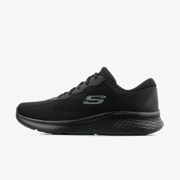 Skechers SKECH-LITE PRO-PERFE 