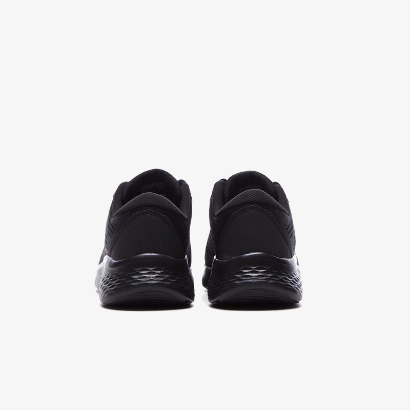 Skechers SKECH-LITE PRO-PERFE 
