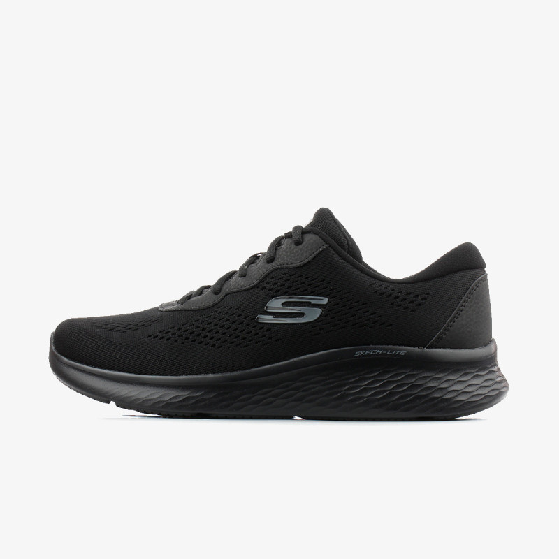 Skechers SKECH-LITE PRO-PERFE 