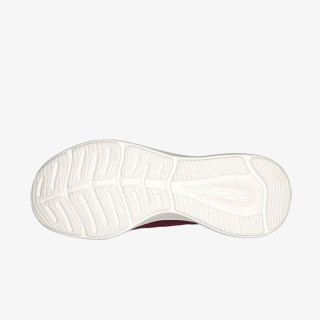 Skechers SKECH-LITE PRO-PERFE 