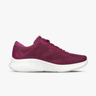 Skechers SKECH-LITE PRO-PERFE 