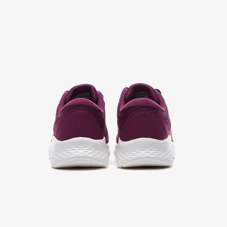 Skechers SKECH-LITE PRO-PERFE 