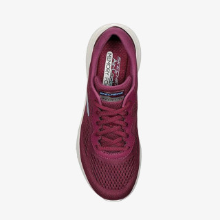 Skechers Маратонки SKECH-LITE PRO-PERFE 