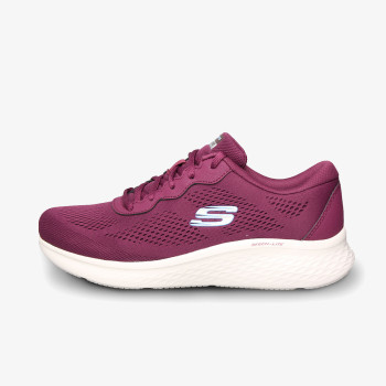 Skechers Маратонки SKECH-LITE PRO-PERFE 