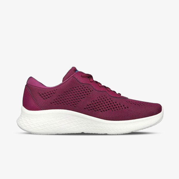 Skechers SKECH-LITE PRO-PERFE 