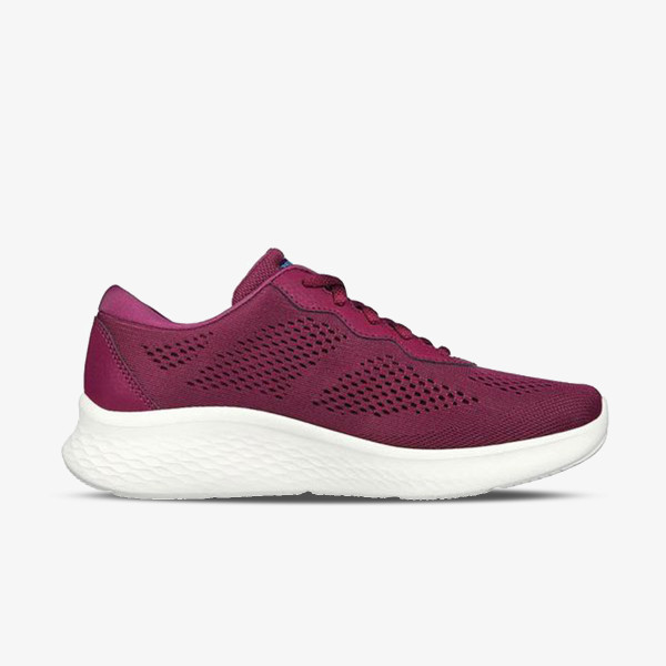 Skechers Маратонки SKECH-LITE PRO-PERFE 