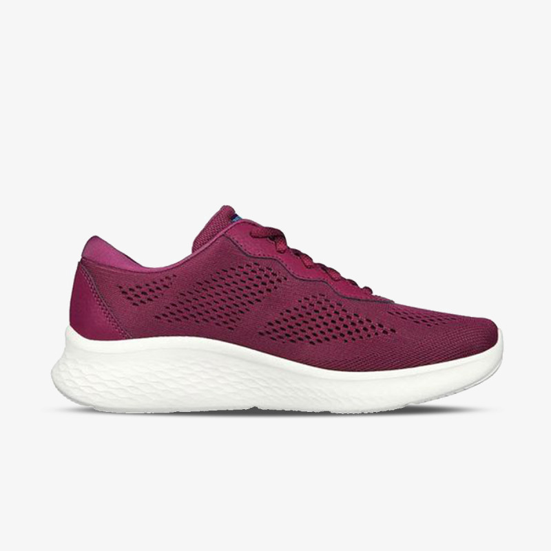 Skechers SKECH-LITE PRO-PERFE 