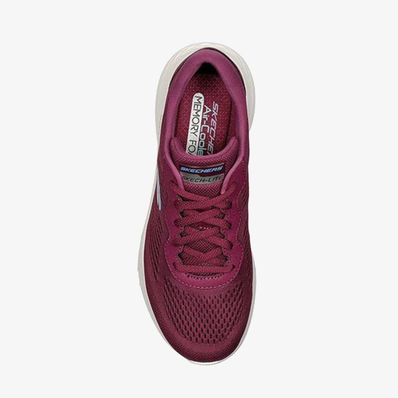 Skechers SKECH-LITE PRO-PERFE 