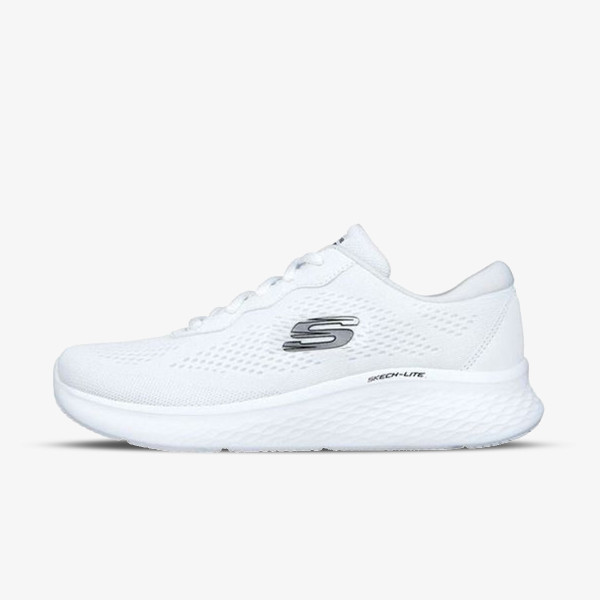 Skechers Маратонки SKECH-LITE PRO 