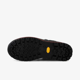Grisport FARNORD 