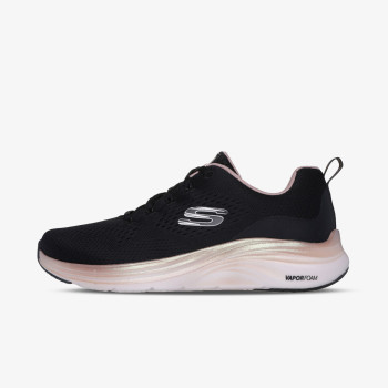 Skechers Маратонки VAPOR FOAM 