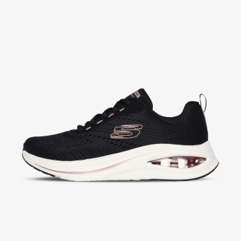 Skechers SKECH-AIR META 