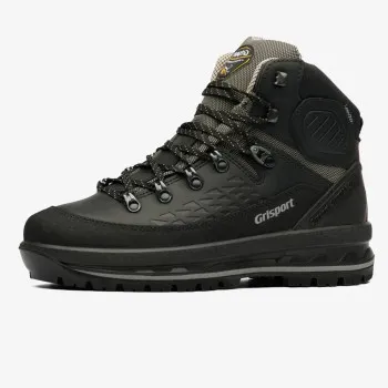 GRISPORT БОТУШИ SUPREME HIKE 