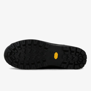 Grisport SUPREME HIKE 