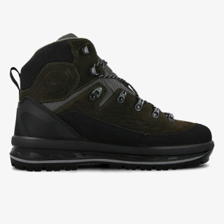 Grisport SUPREME HIKE 